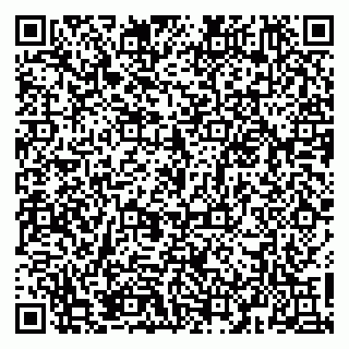 vCard 79526093186
