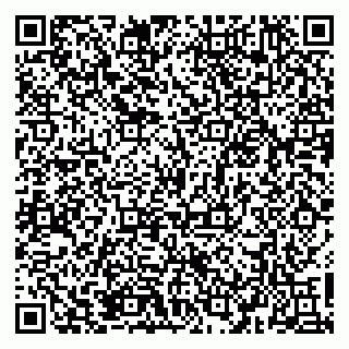 vCard 79526093187