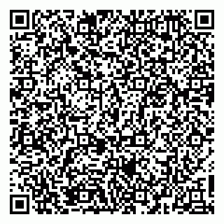 vCard 79526093188