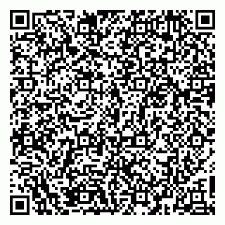vCard 79526093189