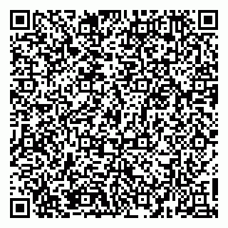 vCard 79526093190