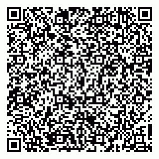 vCard 79526093191
