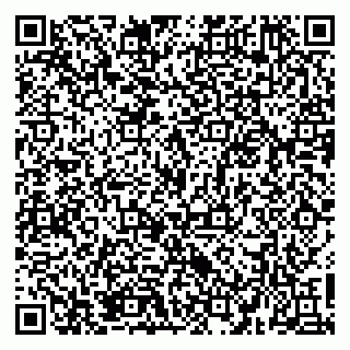 vCard 79526093192