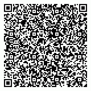 vCard 79526093193