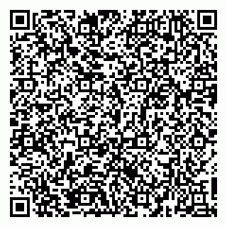 vCard 79526093194
