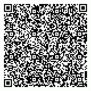 vCard 79526093196