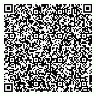 vCard 79526093197