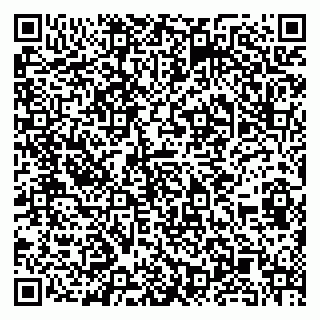 vCard 79526093198