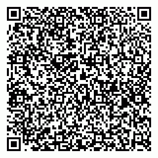 vCard 79526093199