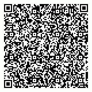 vCard 79526093600