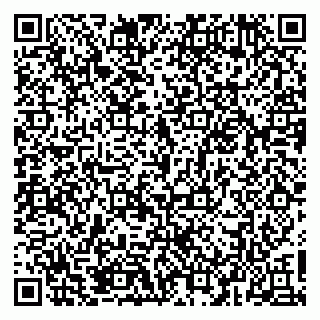 vCard 79526093601