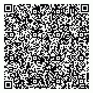vCard 79526093602