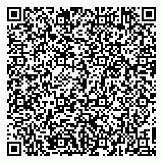 vCard 79526093603