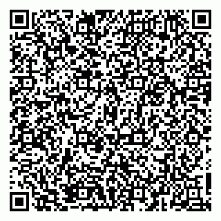 vCard 79526093604