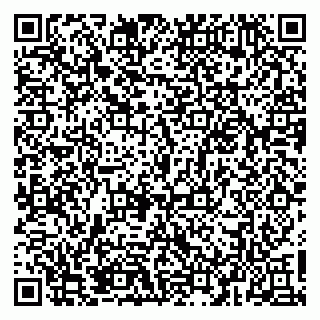 vCard 79526093605