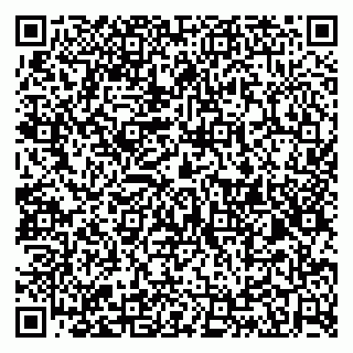 vCard 79526093606