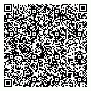 vCard 79526093607