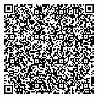 vCard 79526093608