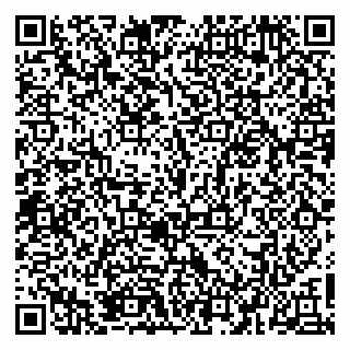 vCard 79526093609