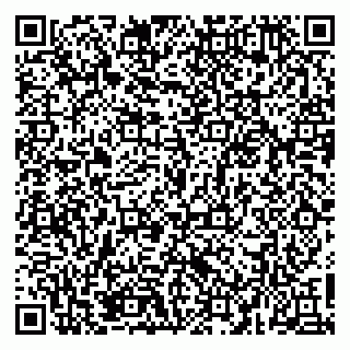 vCard 79526093610