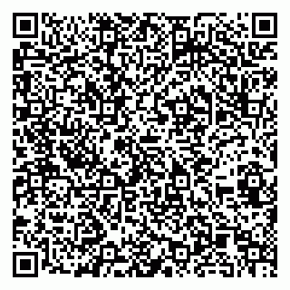 vCard 79526093611
