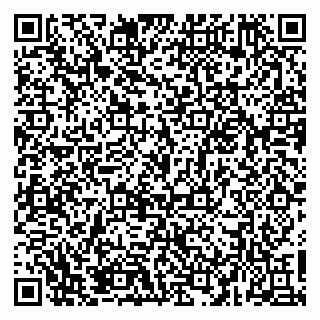 vCard 79526093612