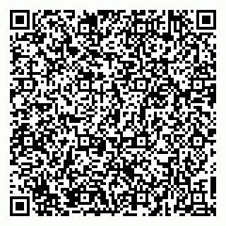 vCard 79526093613