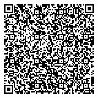 vCard 79526093615