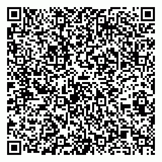 vCard 79526093616