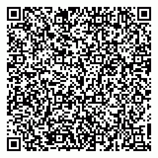 vCard 79526093617