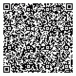 vCard 79526093618