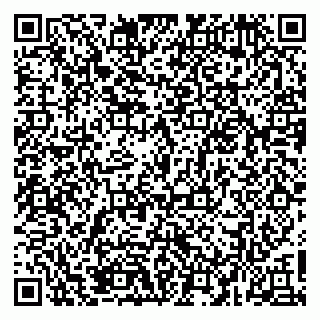vCard 79526093619
