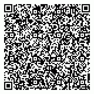 vCard 79526093620