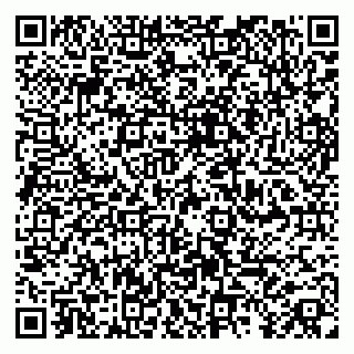 vCard 79526093621