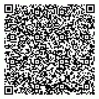 vCard 79526093622