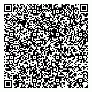 vCard 79526093623