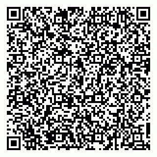 vCard 79526093624