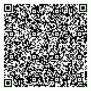 vCard 79526093625