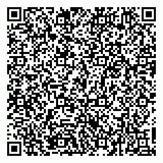 vCard 79526093626