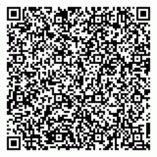 vCard 79526093627