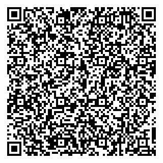 vCard 79526093628