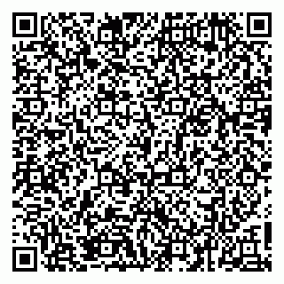 vCard 79526093629
