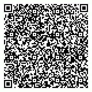 vCard 79526093630