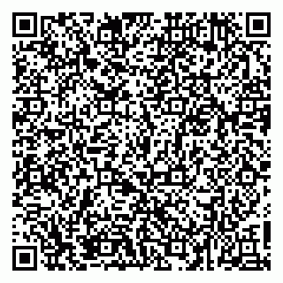 vCard 79526093631