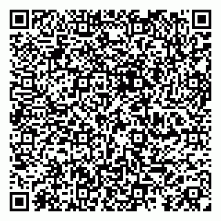 vCard 79526093632