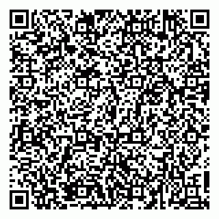 vCard 79526093633