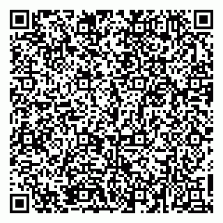 vCard 79526093634