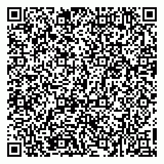 vCard 79526093635