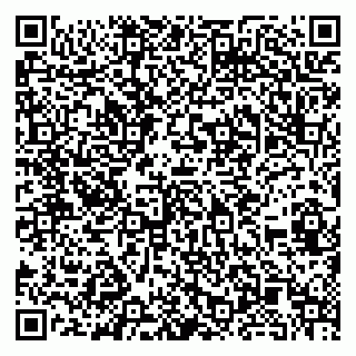 vCard 79526093636