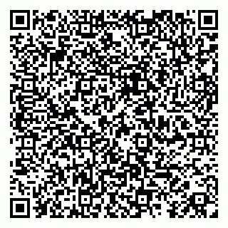 vCard 79526093637